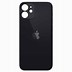 Image result for iPhone 12 Back Glass