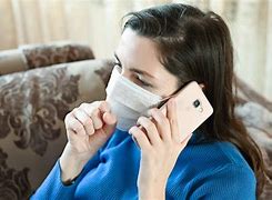 Image result for Sick People Calling the Doctor