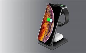 Image result for Apple Charging Station 7s Plus