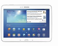 Image result for Samsung Galaxy Tab 3 Tablet