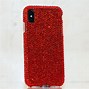 Image result for Samsung Galaxy ao3s Rhinestone Cases