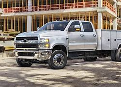 Image result for 6 X 8 Truck