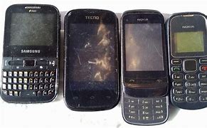 Image result for Samsung Refurbished Cell Phones