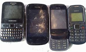 Image result for Refurbished Cell Phones