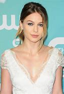 Image result for Supergirl Melissa Benoist Cute