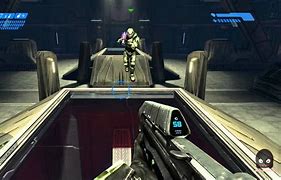 Image result for Halo 6 Xbox One