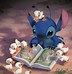 Image result for Stitch Disney Pics
