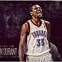 Image result for Kevin Durant KD Wallpaper