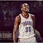 Image result for Kevin Durant Shooting Wallpaper