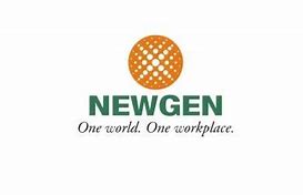 Image result for Newgen Logo
