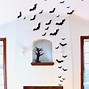 Image result for Halloween Bat Cute Decoration