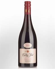 Image result for Curly Flat Pinot Noir The Curly