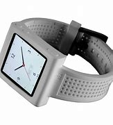 Image result for ipod sports watches