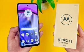 Image result for Moto G Pwer 5G