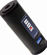 Image result for Sound Level Meter and Calibrator