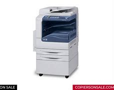 Image result for Xerox WorkCentre 7855