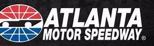 Image result for Atlanta Motor Speedway Hampton