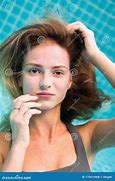 Image result for Underwater Model Wallpaper iPhone