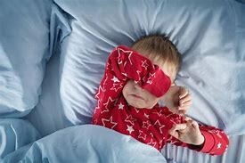 Image result for Tired Child