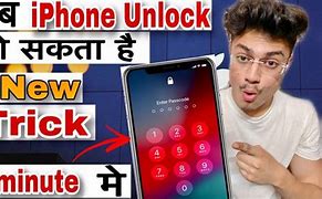 Image result for Unlock iPhone From iCloud