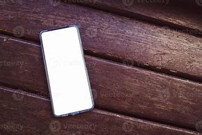 Image result for Cell Phone Blank Screen