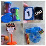 Image result for World's Smallest Toys