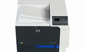 Image result for Picture of Laser Printer