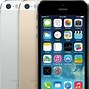 Image result for difference between iphone 5 and iphone 5s