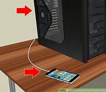 Image result for How to Find iPhone Photos On PC