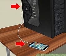 Image result for Connect iPhone to Computer Using Lighting Cable