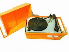 Image result for In Old Record Player