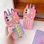 Image result for Unicorn Phone Case Puppets