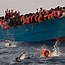 Image result for Libya Refugees
