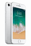 Image result for Prepaid iPhone Unlimited Data