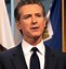 Image result for Biography of Gavin Newsom