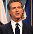 Image result for Gavin Newsom Mayor