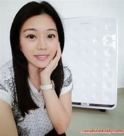 Image result for Air Purifier in Malaysia