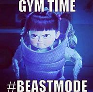 Image result for Gym Meme Hoodies