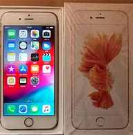 Image result for iphone se rose gold 32gb