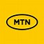 Image result for MTN Wi-Fi Specials