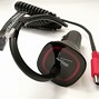Image result for Verizon Car Charger