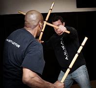 Image result for Best Self-Defense Training System