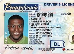 Image result for Social Security Real ID
