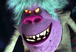 Image result for Trolls the Movie Characters