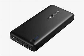 Image result for Best Portable Cell Phone Charger Power Pack