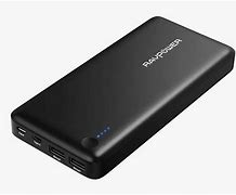 Image result for Branded Portable Charger