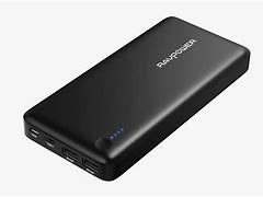 Image result for Cell Phone Battery Pack Charger