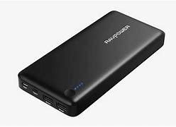 Image result for Battery-Charging Pack