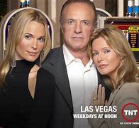 Image result for TV Serial Las Vegas