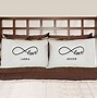 Image result for Pillow Case Personalized